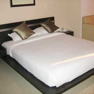 Shree Balaji  Service Apartments  Shastri Nagar- 2, Pune 2